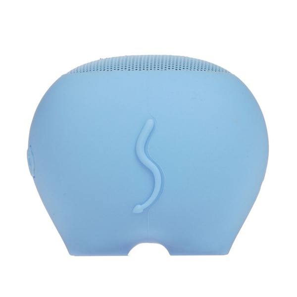 portable-speaker-rombica-mysound-jumbo-cyan-thumb-5