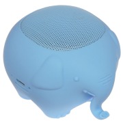 portable-speaker-rombica-mysound-jumbo-cyan