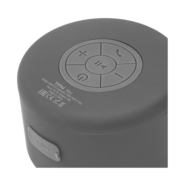 portable-speaker-tfn-mini-grey-thumb-4