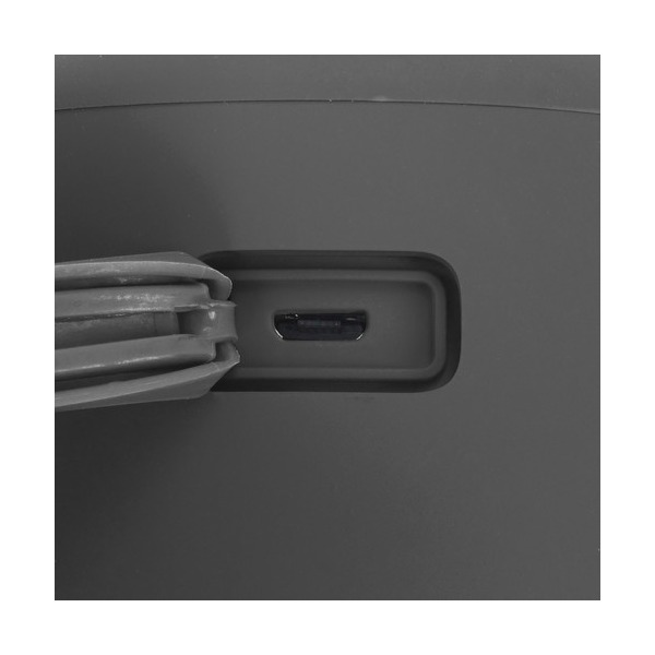 portable-speaker-tfn-mini-grey-thumb-5