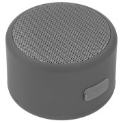 portable-speaker-tfn-mini-grey