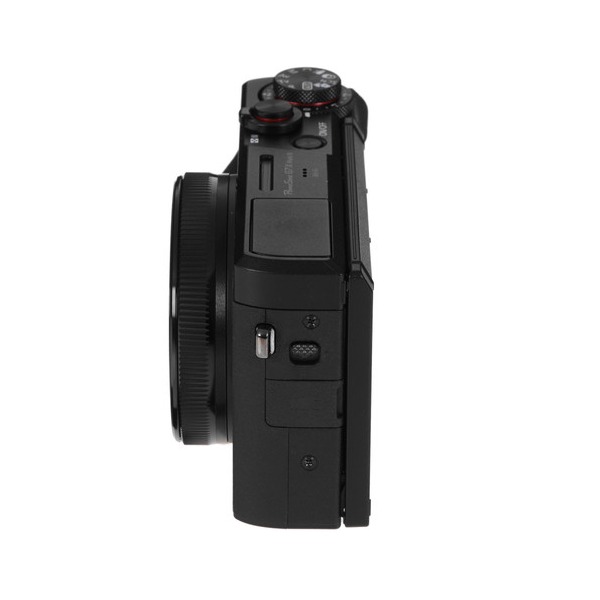 compact-camera-canon-powershot-g-7-x-mark-iii-black-thumb-4