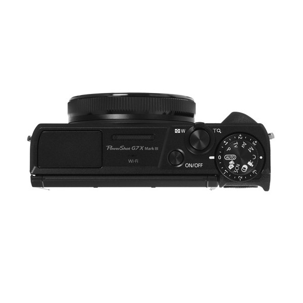 compact-camera-canon-powershot-g-7-x-mark-iii-black-thumb-5