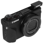 compact-camera-canon-powershot-g-7-x-mark-iii-black