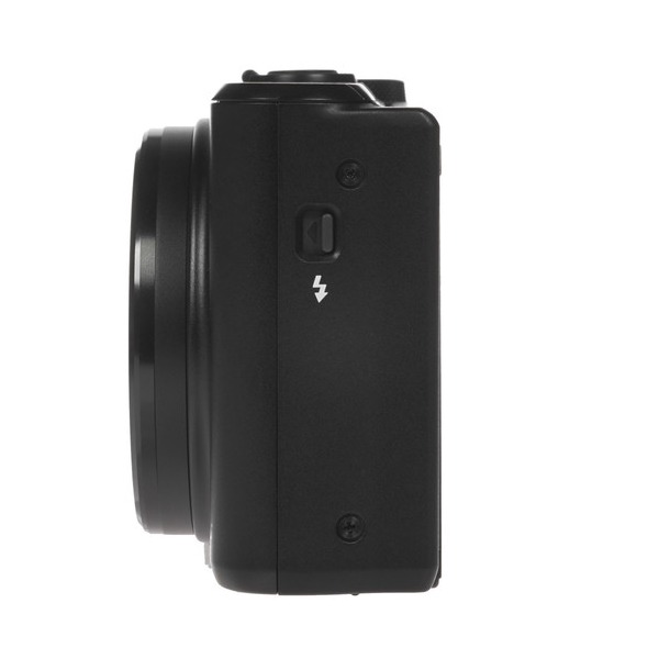 compact-camera-canon-powershot-sx-740-hs-black-thumb-4