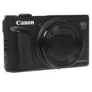 compact-camera-canon-powershot-sx-740-hs-black