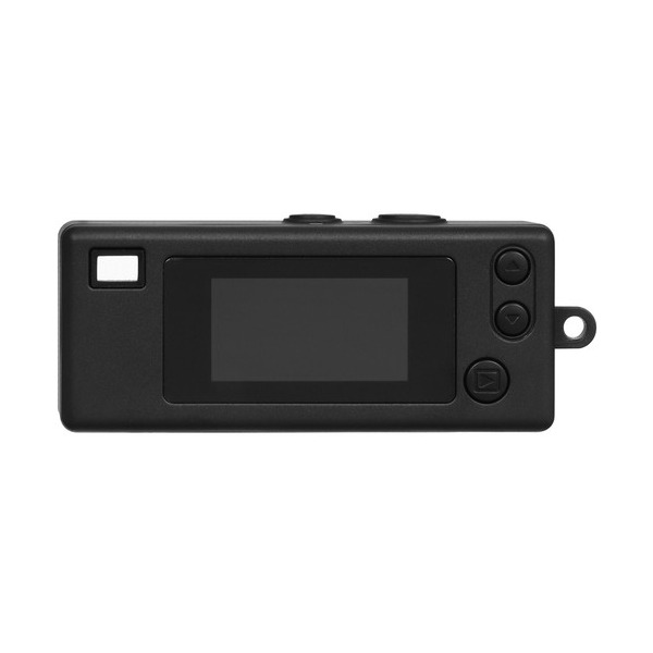 compact-camera-kodak-charmera-thumb-4