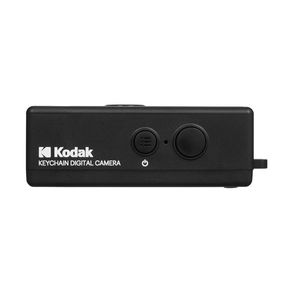 compact-camera-kodak-charmera-thumb-5