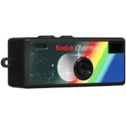 compact-camera-kodak-charmera
