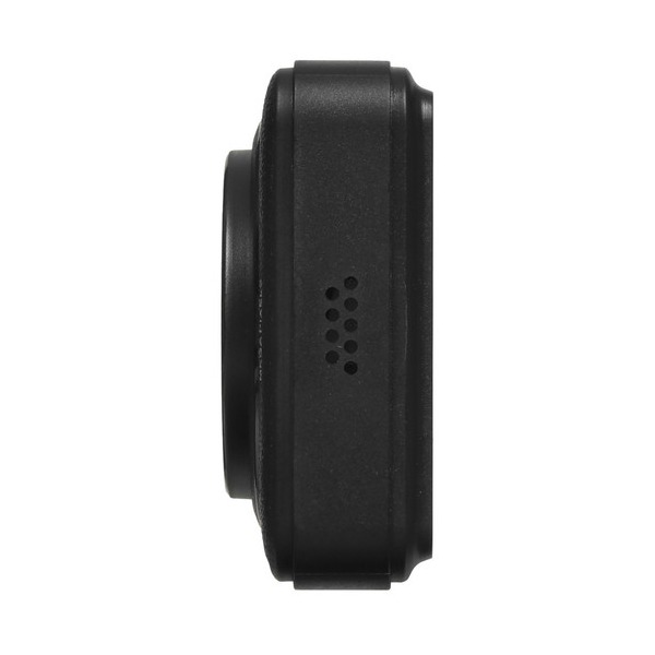 compact-camera-w-o-q-3-black-thumb-3