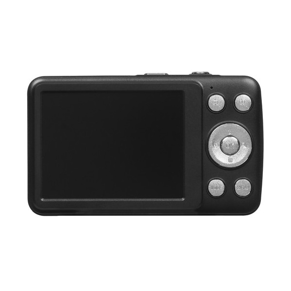 compact-camera-w-o-q-3-black-thumb-4