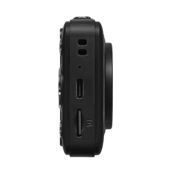 compact-camera-w-o-q-3-black-thumb-5