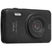 compact-camera-w-o-q-3-black