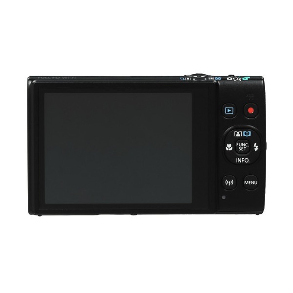compact-camera-canon-digital-ixy-650-black-thumb-4