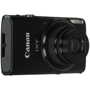 compact-camera-canon-digital-ixy-650-black