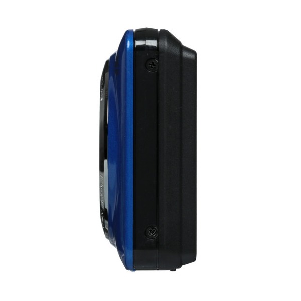 compact-camera-kodak-fz-55-blue-thumb-3