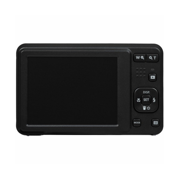 compact-camera-kodak-fz-55-blue-thumb-4