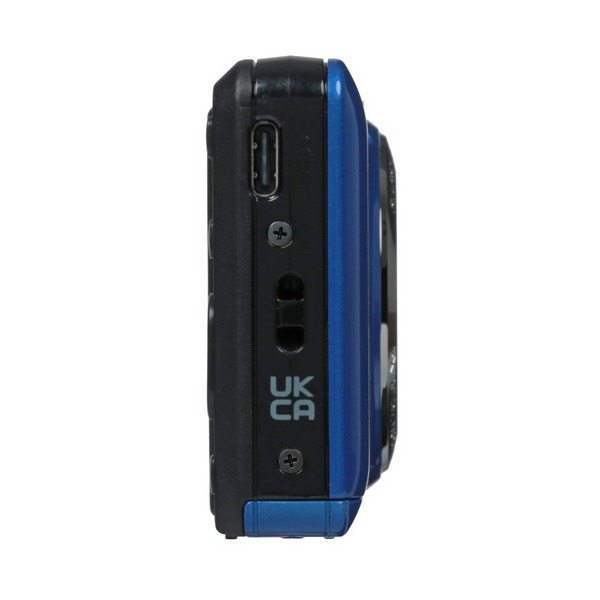compact-camera-kodak-fz-55-blue-thumb-5