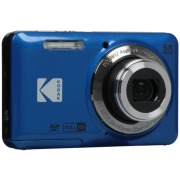 compact-camera-kodak-fz-55-blue