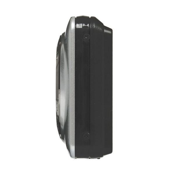 compact-camera-kodak-fz-55-serebristyy-thumb-3