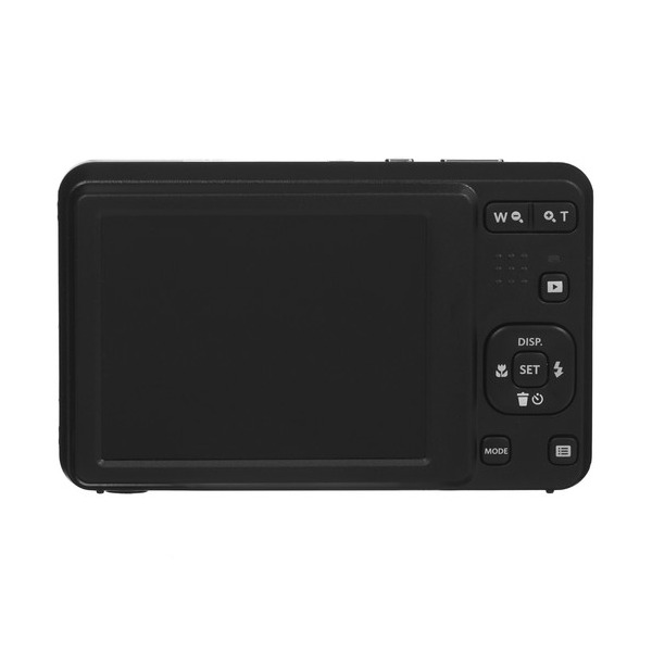 compact-camera-kodak-fz-55-serebristyy-thumb-4