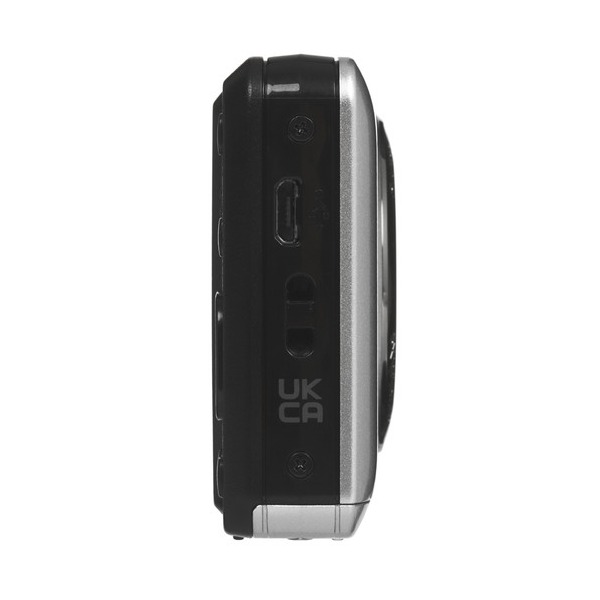 compact-camera-kodak-fz-55-serebristyy-thumb-5