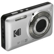 compact-camera-kodak-fz-55-serebristyy