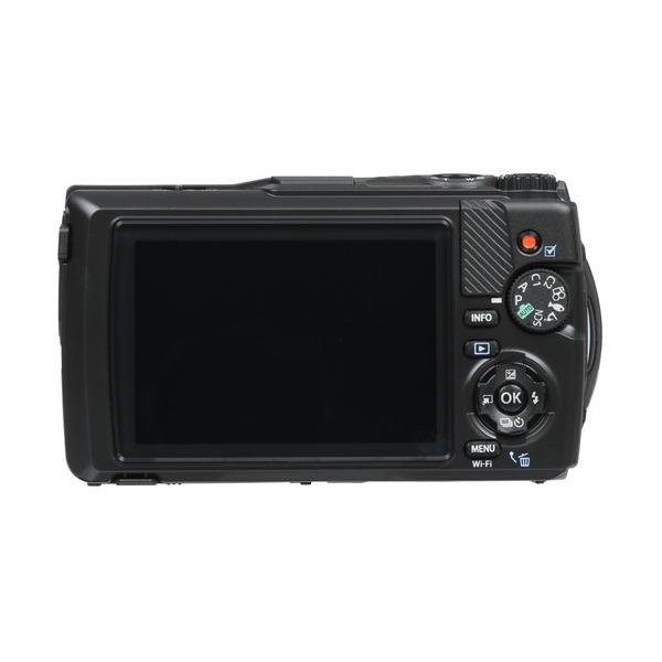compact-camera-olympus-om-system-tough-tg-7-black-thumb-4