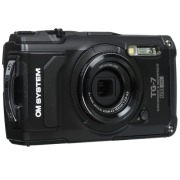 compact-camera-olympus-om-system-tough-tg-7-black