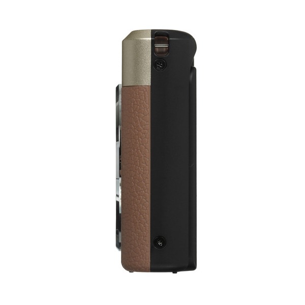 compact-camera-kodak-pixpro-c-1-brown-thumb-3
