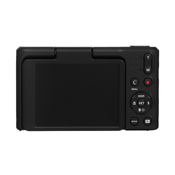 compact-camera-kodak-pixpro-c-1-brown-thumb-4