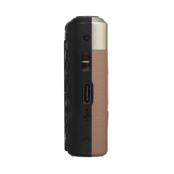compact-camera-kodak-pixpro-c-1-brown-thumb-5