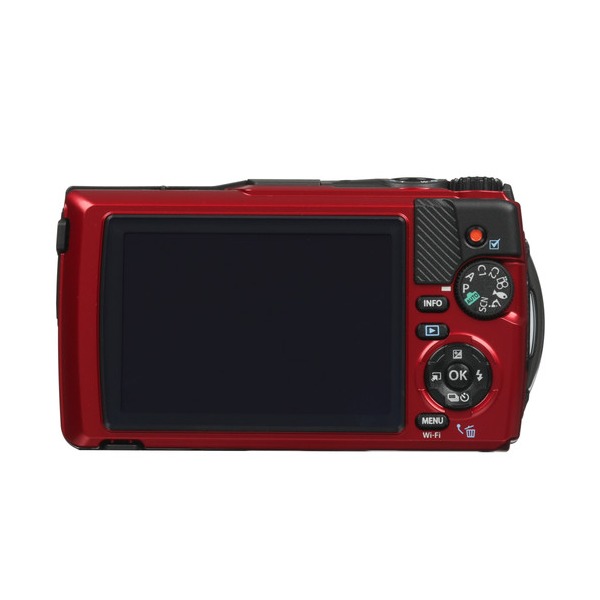 compact-camera-olympus-om-system-tough-tg-7-red-thumb-4