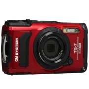 compact-camera-olympus-om-system-tough-tg-7-red