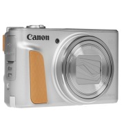 compact-camera-canon-powershot-sx-740-hs-serebristyy