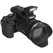 compact-camera-nikon-coolpix-p-1100-black