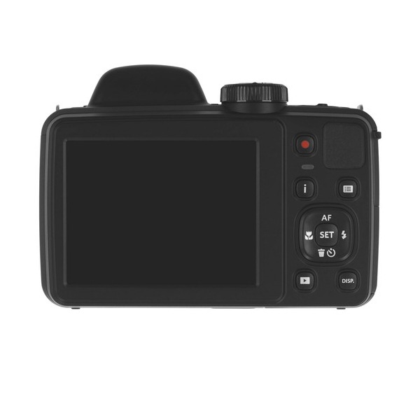 compact-camera-kodak-az-425-black-thumb-4