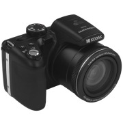 compact-camera-kodak-az-425-black