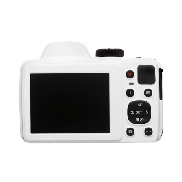 compact-camera-kodak-az-405-white-thumb-5