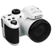 compact-camera-kodak-az-405-white