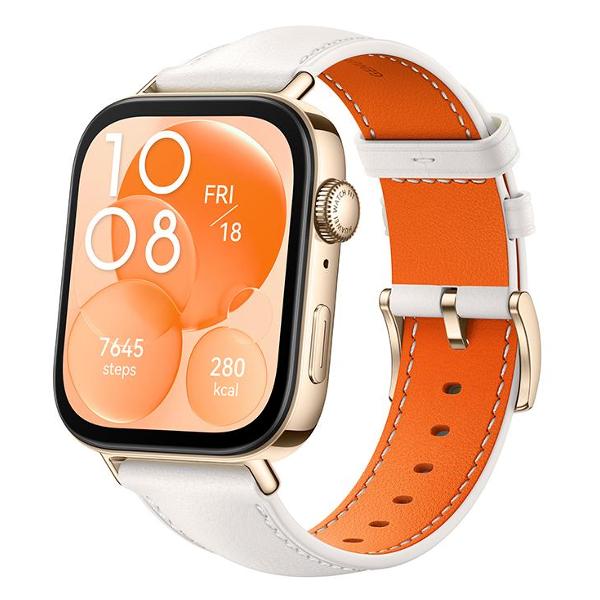 huawei-watch-fit-3-nfc-white