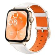 huawei-watch-fit-3-nfc-white