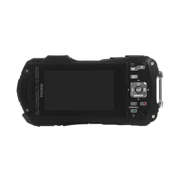 compact-camera-pentax-wg-90-blue-thumb-4