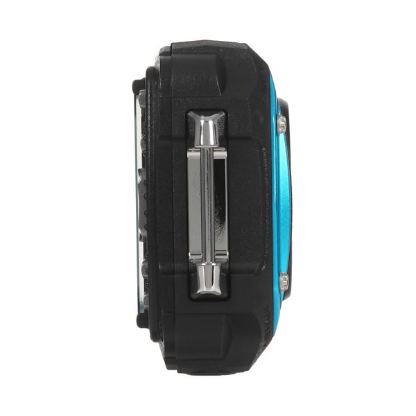 compact-camera-pentax-wg-90-blue-thumb-5