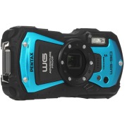 compact-camera-pentax-wg-90-blue
