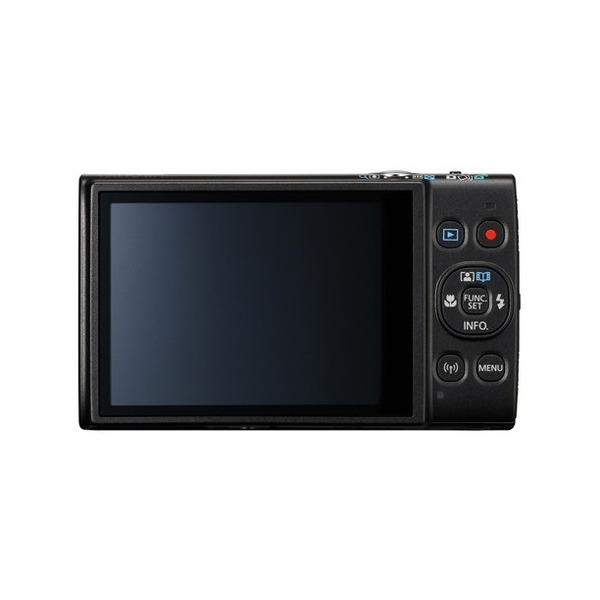 compact-camera-canon-digital-ixy-650m-black-thumb-2