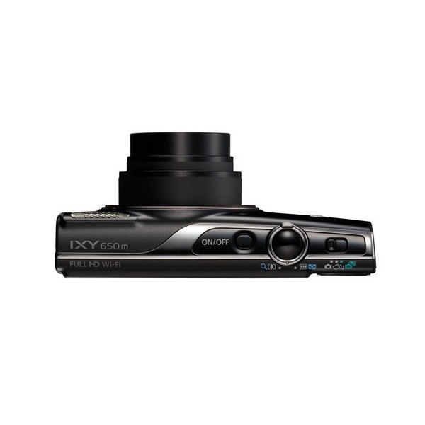 compact-camera-canon-digital-ixy-650m-black-thumb-3