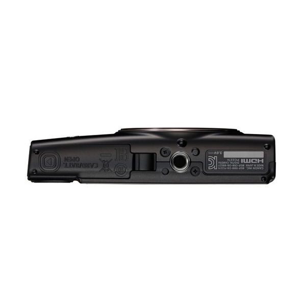 compact-camera-canon-digital-ixy-650m-black-thumb-4