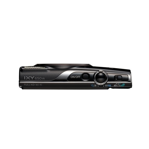 compact-camera-canon-digital-ixy-650m-black-thumb-5