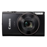 compact-camera-canon-digital-ixy-650m-black